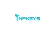 ImpKeys Logo