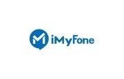 iMyfone Logo