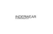 Inderwear Logo