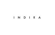 Indira Active Logo