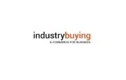 Industry Buying Logo