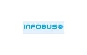 InfoBus Logo