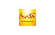 InnerTalk Logo