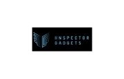 Inspector Gadgets Logo