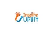 Inspire Uplift Logo