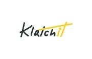 Klatchit Logo
