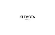 KLENOTA Logo