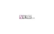 IziDress Logo