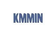 Kmmin Logo