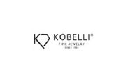 Kobelli Logo