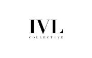 IVL Collective Logo