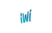 IWI Life Logo