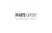 iParts Expert Logo