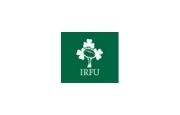 Irish Rugby Logo