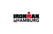 Ironman Europe Logo