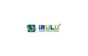 iRulu Logo