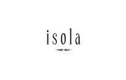 Isola Body Logo