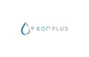 KOR Plus Logo
