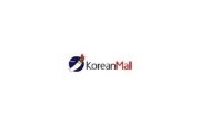 KoreanMall Logo