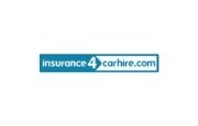 Insurance4carhire Logo