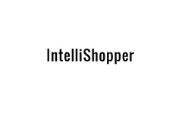 IntelliShoppers Logo