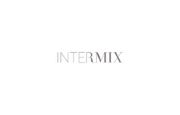 INTERMIX Logo