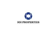 Ioi Properties Logo