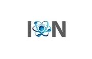 ION Stabilized Oxygen Logo
