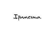 Ipanema Logo