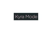 Kyra Mode Logo