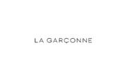La Garconne Logo
