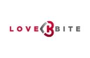 Love Bite MY Logo
