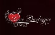 Love Burlesque Logo