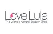 LoveLula Logo