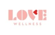 Love Wellness