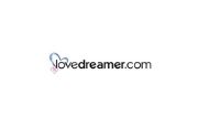 LoveDreamer.com Logo