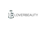 Loverbeauty Logo