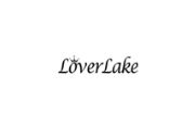 LoverLake Logo