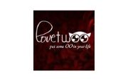 Lovetwoo Logo