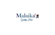 Malaikas Hair Logo