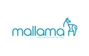Mallama Logo