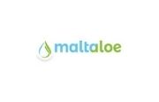 Maltaloe Logo