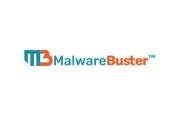 MalwareBuster Logo