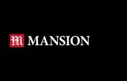 Mansion Athletics Logo