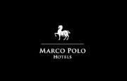 Marco Polo Hotels