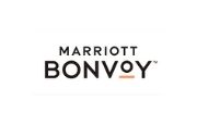 Marriott France Logo