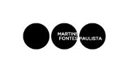 Martins Fontes Paulista Logo