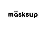 Masksup Logo
