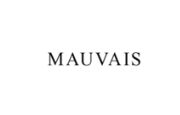 Mauvais Clothing Logo