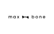 Max Bone Logo